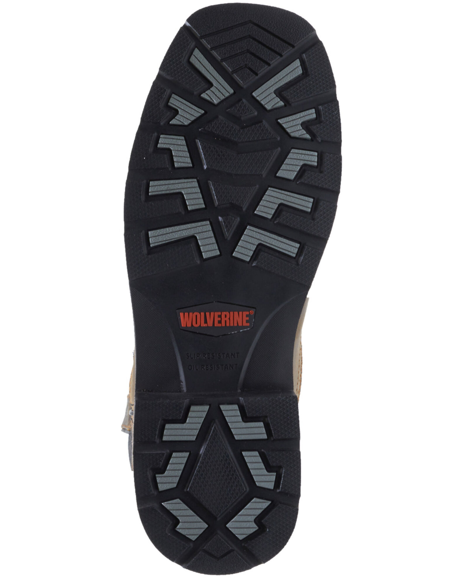 Wolverine wellington work boots sale