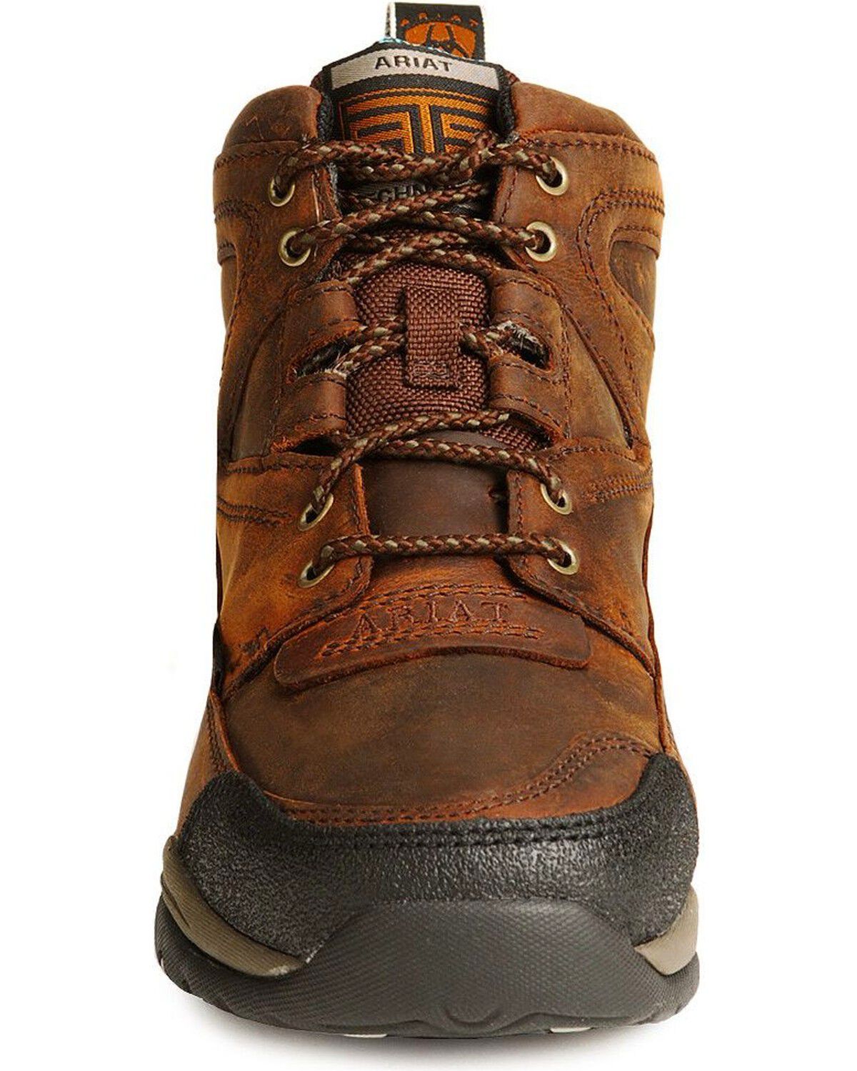 ariat women's terrain h20