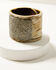Image #2 - Erin Knight Designs Women's Cowhide And Leather Cuff Bracelet, Multi, hi-res