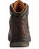 Image #7 - Timberland Pro 6" Titan Waterproof Boots - Safety Toe, Mocha, hi-res