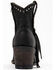 Image #5 - Idyllwind Women's Maverick Fashion Booties - Round Toe, , hi-res