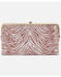 Hobo Women's Lauren Clutch Wallet, Multi, hi-res