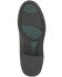 Image #3 - Ariat Boys' Scout Zip Paddock Riding Boots, Black, hi-res