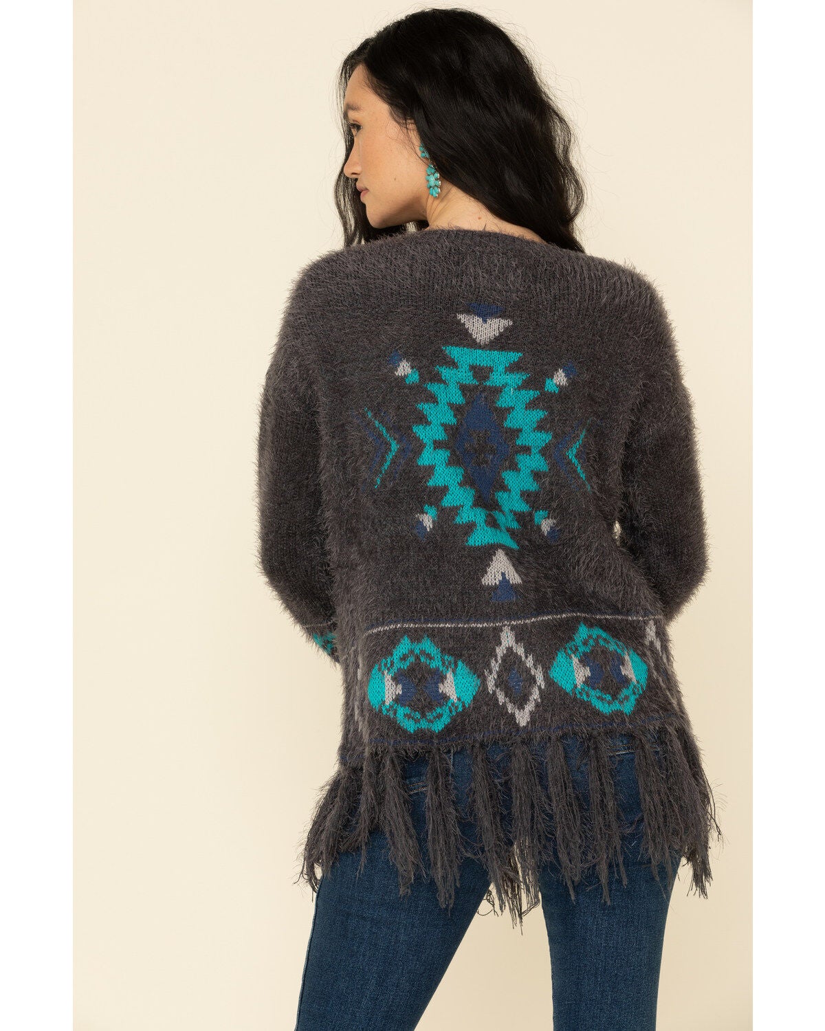 Powder River Outfitters Women's 
