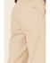 Image #4 - Columbia Women's Wallowa Cargo Pants, Tan, hi-res