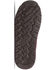 Image #7 - Bearpaw Women's Super Shorty Casual Boots, Purple, hi-res