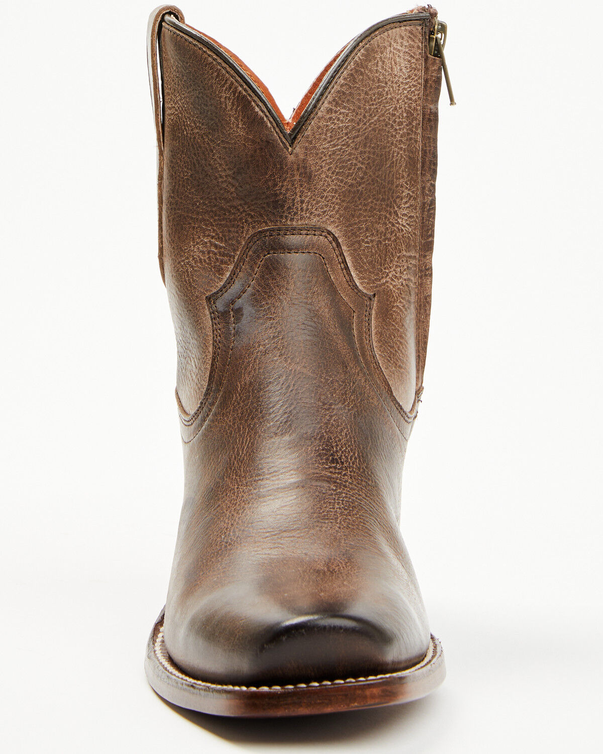 Product Name:  Cleo + Wolf Women's Fern Western Booties - Square Toe