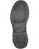Image #7 - Die Hard Men's Squire Lace-Up Work Boots - Composite Toe, Brown, hi-res