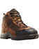 Image #1 - Danner Men's Radical 452 5.5" Hiking Boots, Dark Brown, hi-res