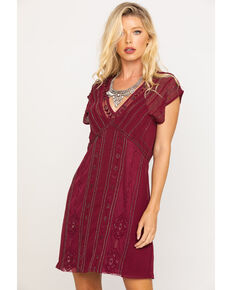 Women S Sale Dresses Skirts Boot Barn
