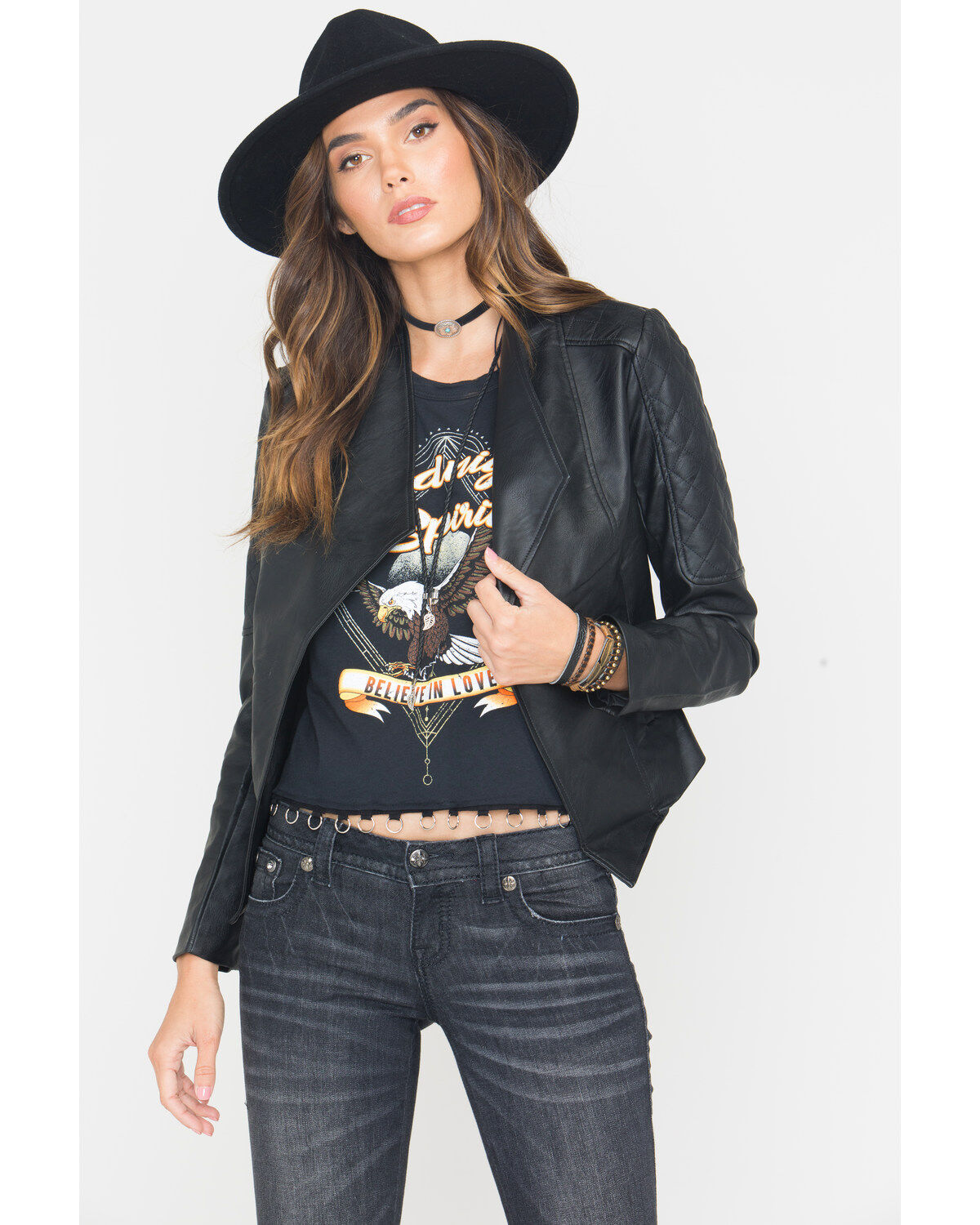 Women's Outerwear on Sale