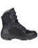 Image #2 - Bates Men's GX-8 Waterproof Work Boots - Composite Toe, , hi-res
