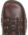 Image #6 - Rocky Men's Mobilite Work Boots, , hi-res