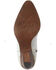 Image #6 - Free People Women's New Frontier Western Booties - Round Toe, White, hi-res
