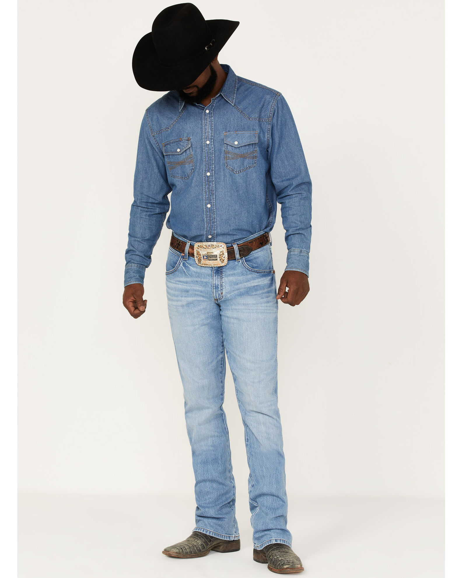 77mwz discount