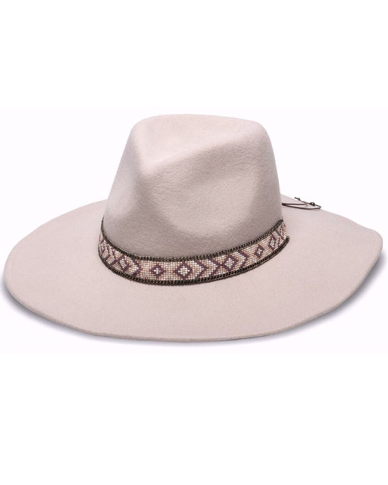 Boot barn outlet hat bands