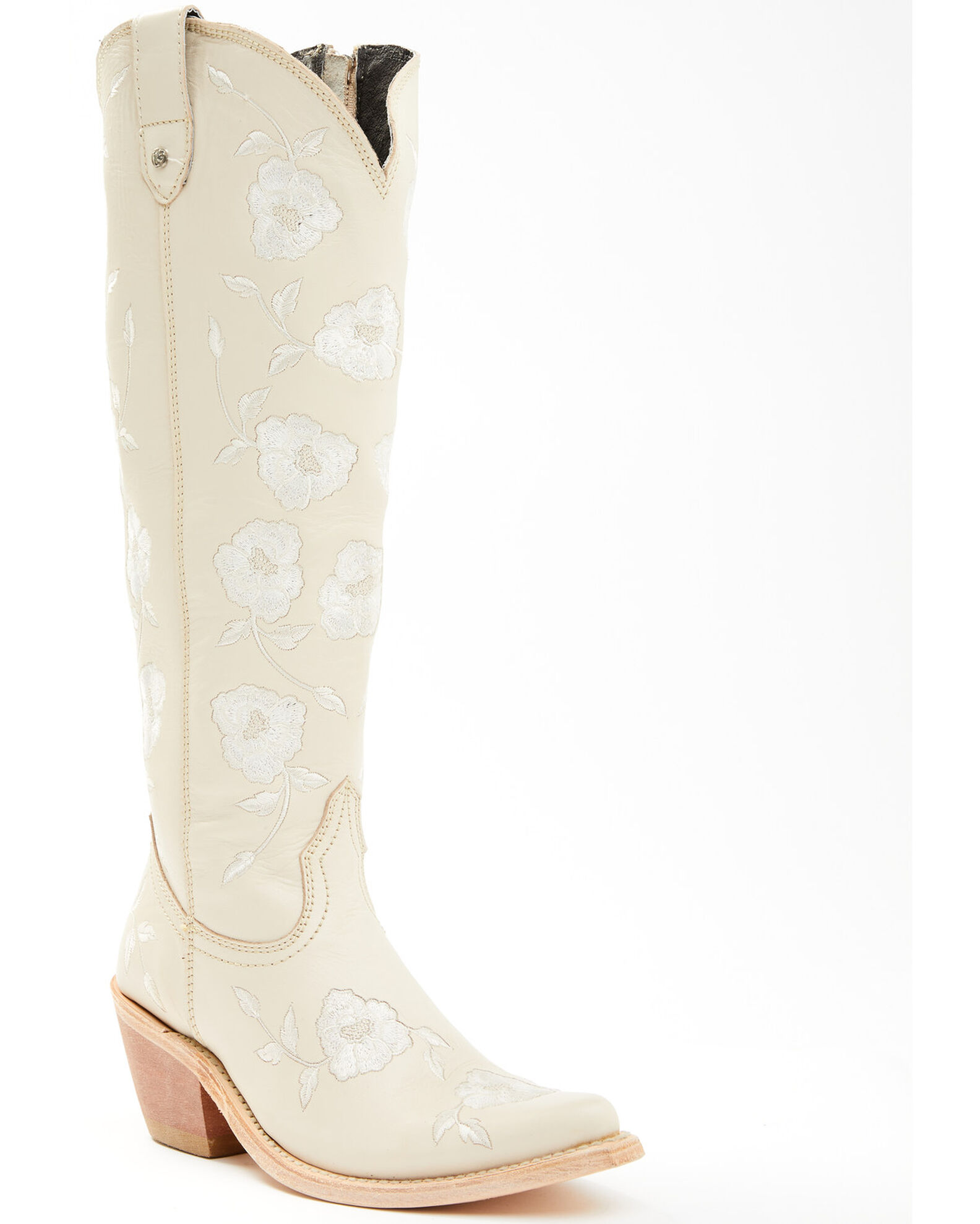 Liberty black women's boots cheap