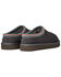 Image #4 - UGG Women's Tasman II, Dark Grey, hi-res