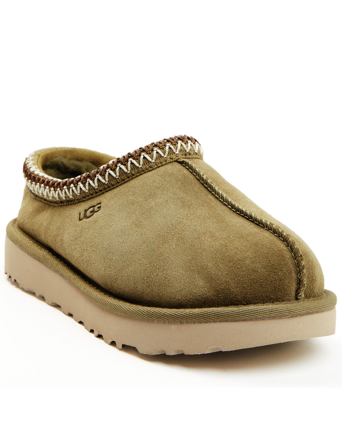 Image #1 - UGG Women's Tasman Slippers, , hi-res