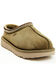 Image #1 - UGG Women's Tasman Slippers, , hi-res