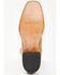 Image #7 - Shyanne Women's Ellie Western Boots - Square Toe, Tan, hi-res