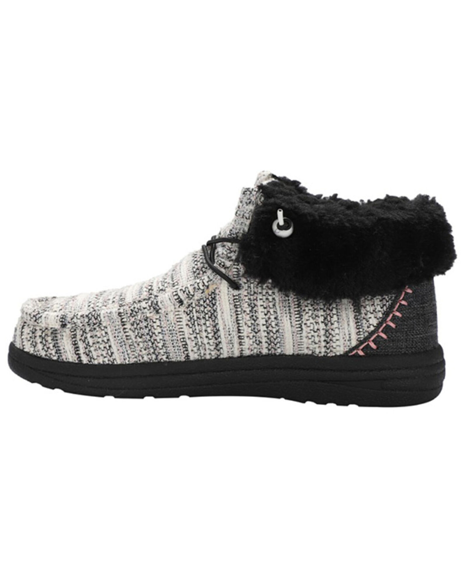 lamo house shoes