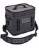 Image #3 - YETI Hopper Flip® 12 Soft Cooler, Charcoal, hi-res