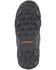 Dryshod Men's NOSHO Gusset, Camouflage, hi-res