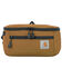 Carhartt Cargo Hip Bag, Brown, hi-res