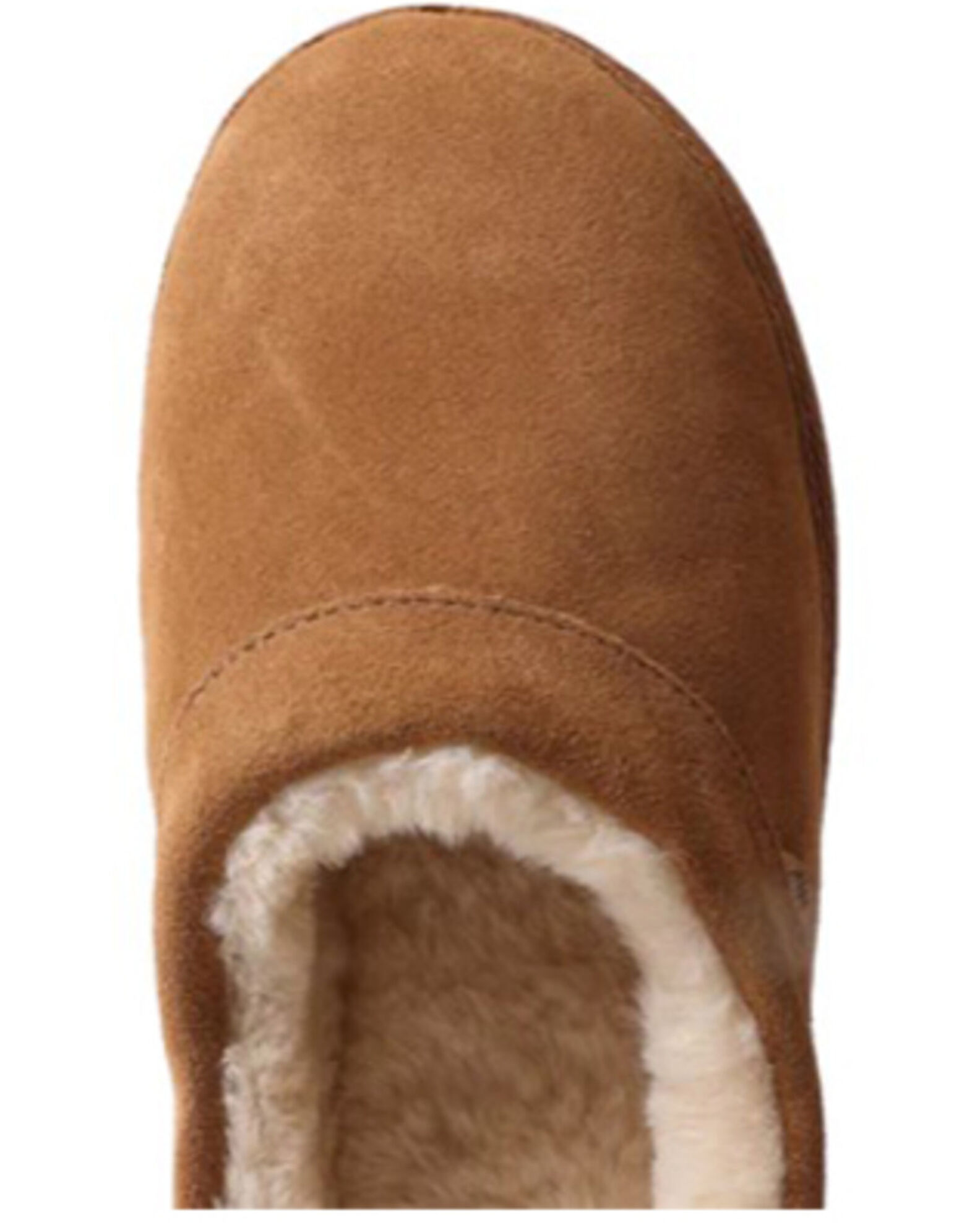 lamo footwear canada