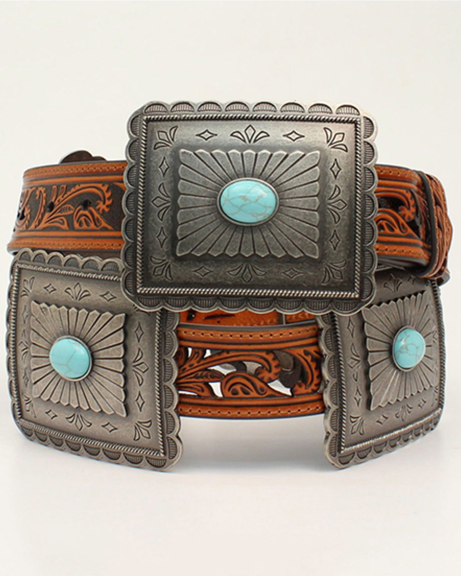 Belts at boot barn cheap