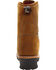 Image #7 - Georgia Boot Men's Insulated Gore-Tex Waterproof Logger Work Boots - Steel Toe, , hi-res
