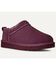 Image #1 - UGG Women's Classic Micro, Magenta, hi-res