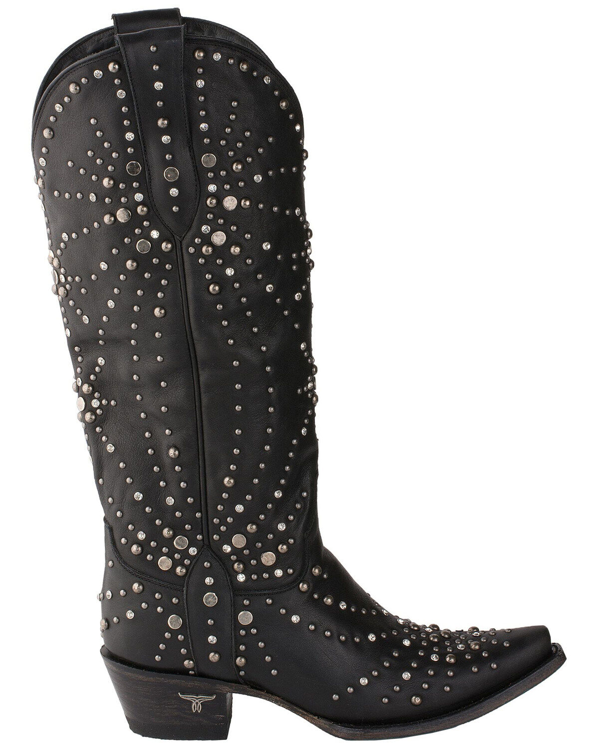 lane western boots