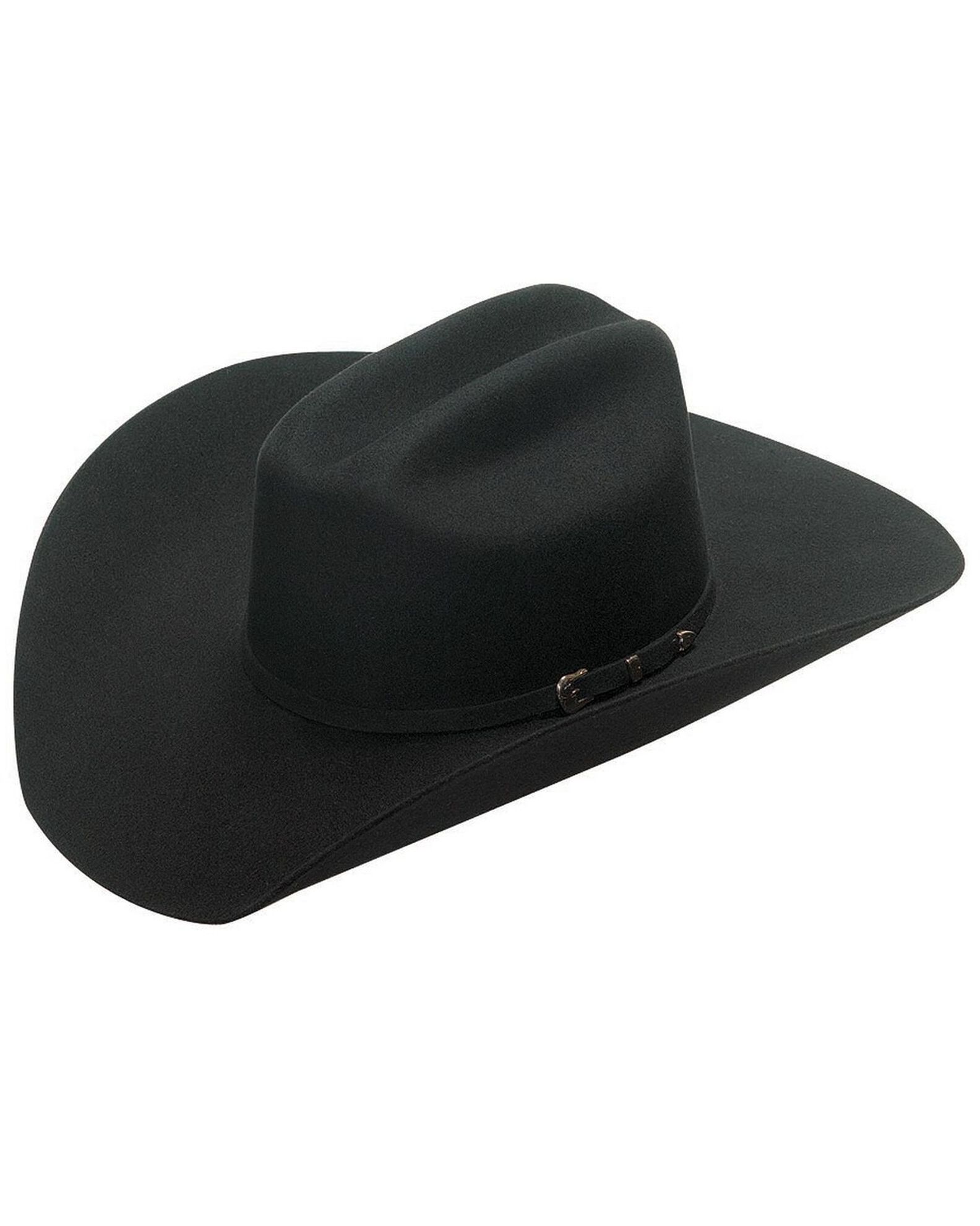 Boot barn hat shaping sale