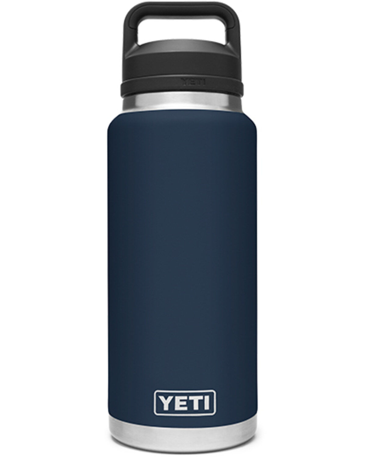 yeti rambler 36 oz sale