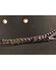 Image #2 - Outback Unisex Grizzly Hat, Brown, hi-res