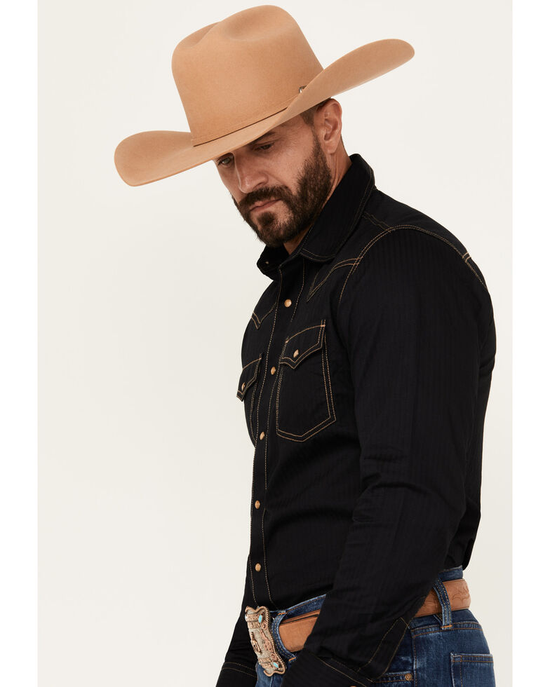 wrangler classic fit shirts