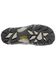 Keen Women's Flint Low Work Shoes - Steel Toe, Olive, hi-res