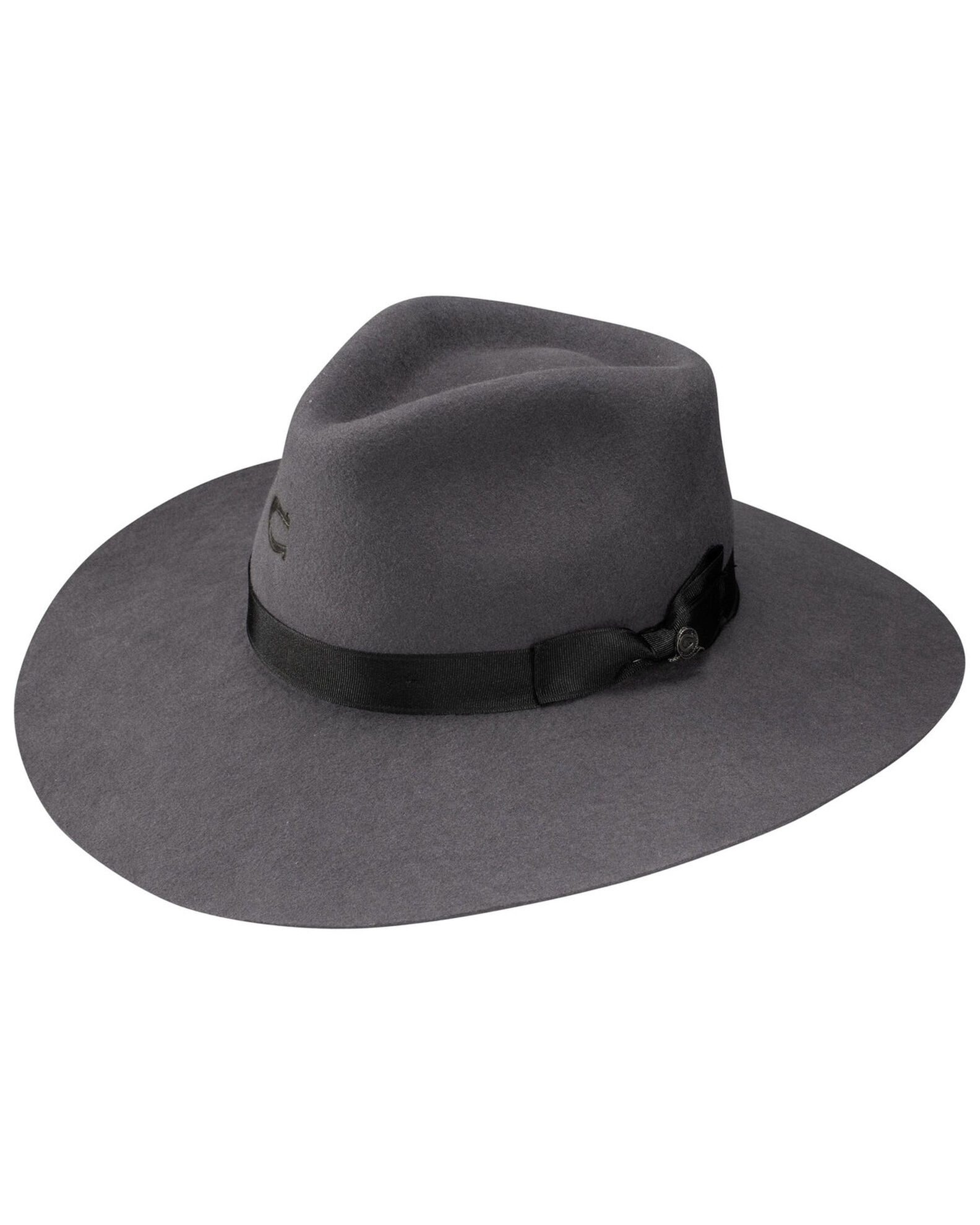 Charlie 1 horse women's highway wool hat hotsell