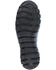Image #4 - Reebok Women's Slip-On Sublite Work Shoes - Composite Toe, Black, hi-res