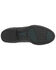 Image #3 - Ariat Women's Scout Paddock English Riding Zip Boots - Round Toe, Black, hi-res
