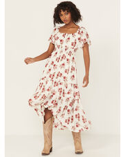 Women's Dresses