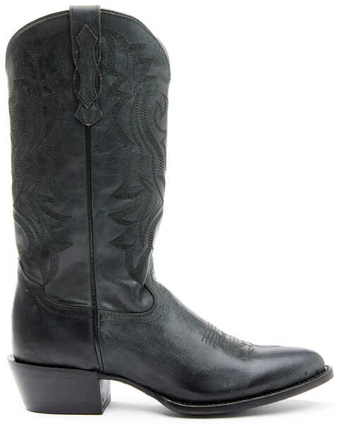 Shyanne Women's Raven Western Boots - Round Toe | Boot Barn