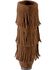 Image #7 - Minnetonka Women's Three Layer Fringe Boots, , hi-res