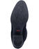 Image #7 - Dingo Women's Valerie Fashion Booties - Medium Toe, , hi-res