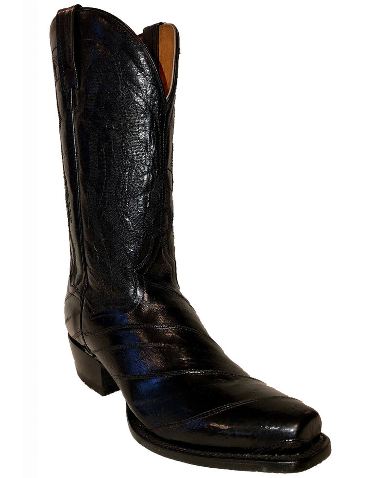 Dan Post Boots Cowboy Boots, Work Boots & More Boot Barn