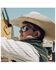 Image #2 - Bex Jaebyrd OTG Sunglasses, Grey, hi-res