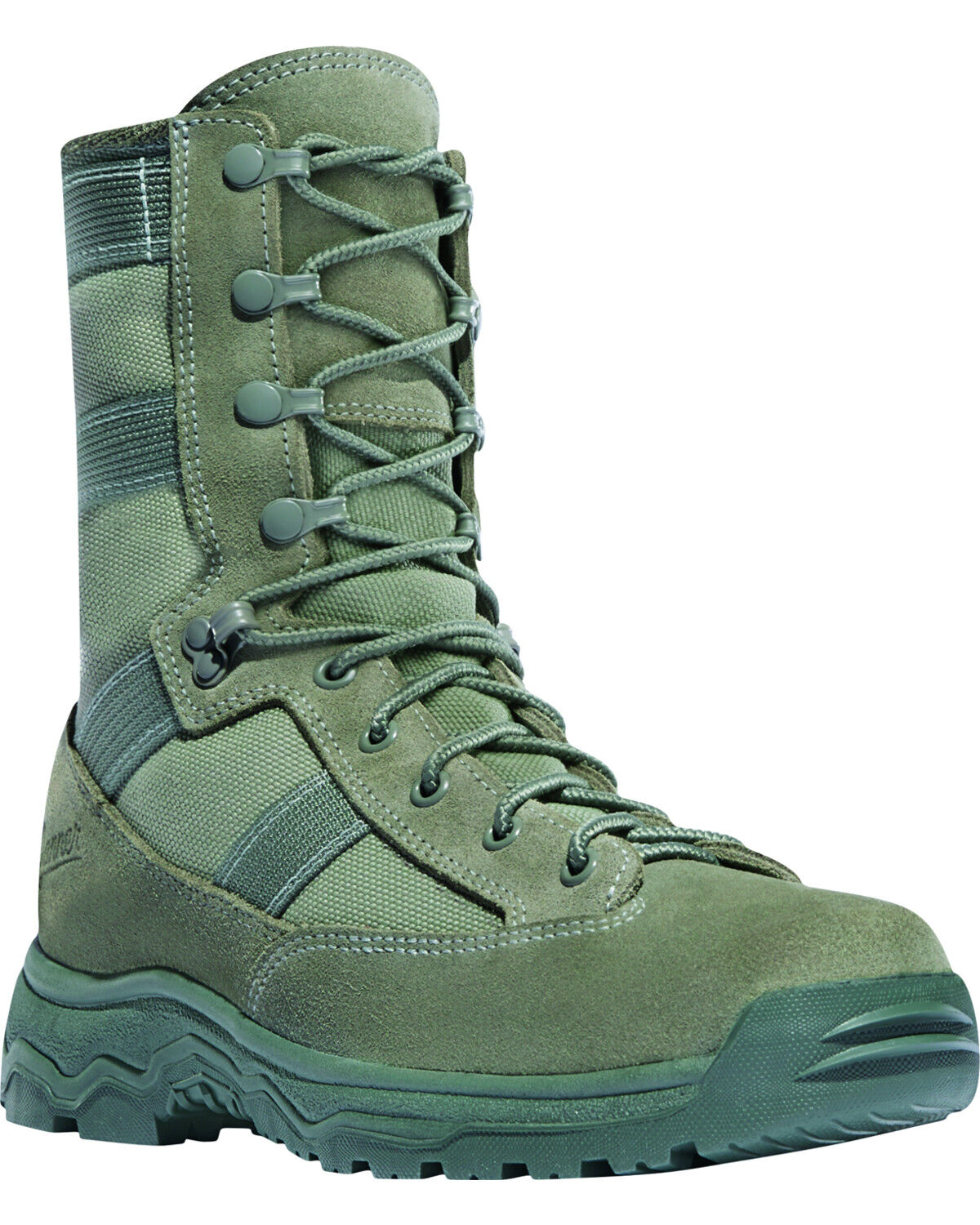 danner tactical boots