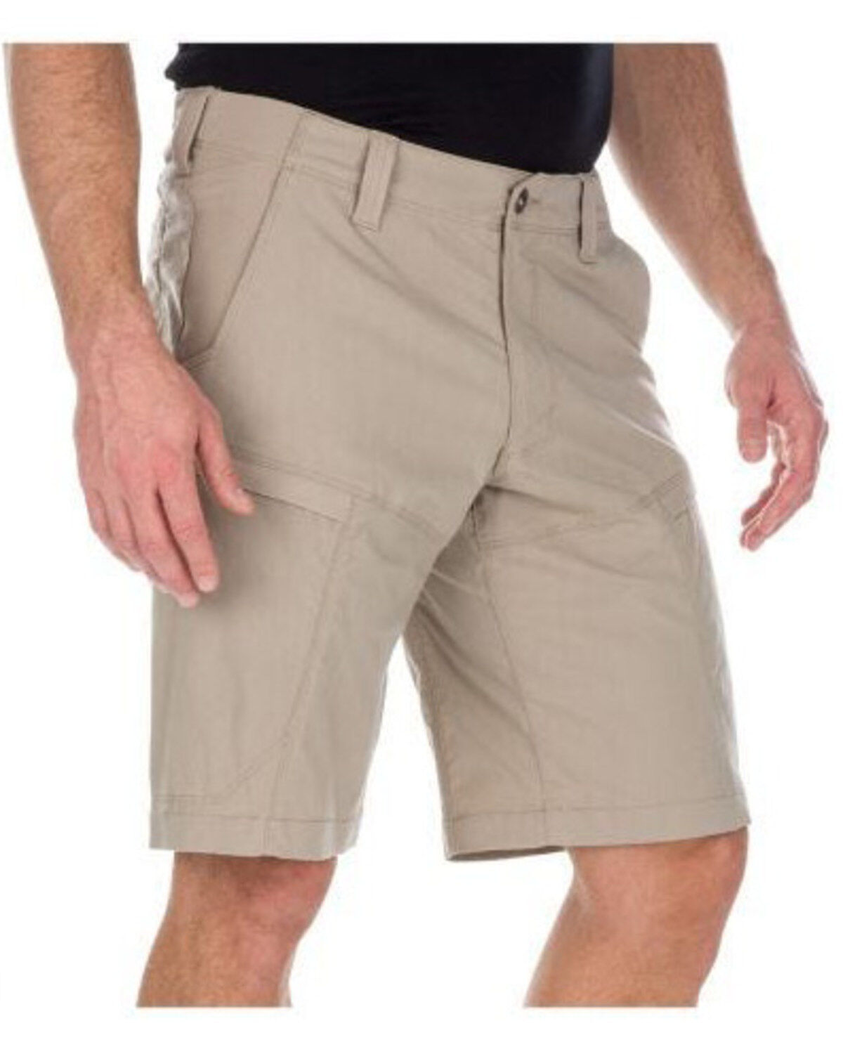 5.11 tactical apex shorts